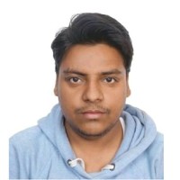 Bharat Kumar Saini