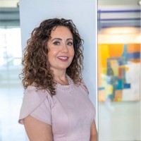 Priscilla Benavides
