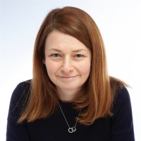 Nicola Ewart