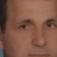Selim Öztürk