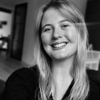 Femke Lanting