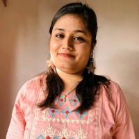 Pooja Bhattad