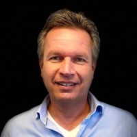 Marco van der Hoeven