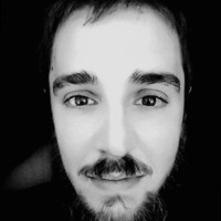 sylvain salles