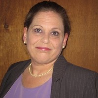 Karen M. Klos
