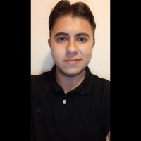 Diego Armando Bohórquez Garzón