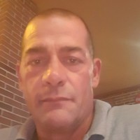 Moisés Cáceres