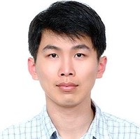 Chen-Chia Chen