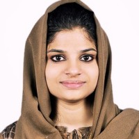 Amala Kareem