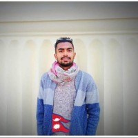 Suman Ghimire