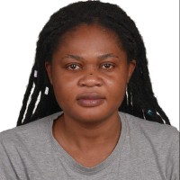 Sheilla Dibe