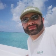 Jason Kaufman