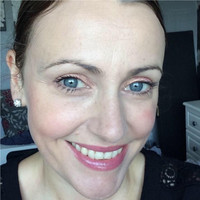 Kerry Radcliffe