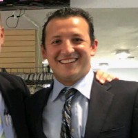 Juan David Calderon