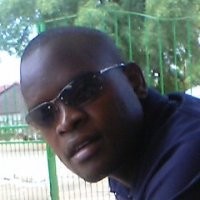 Thani Msiza