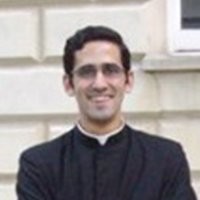 Lucas Martinez