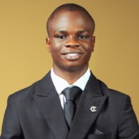 Abiodun Adedewe