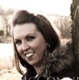 Aisling Millar