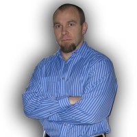 Ken Perkins