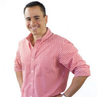Jose Ortiz