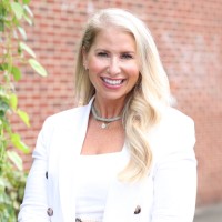 Suzanna Wasserman Edwards