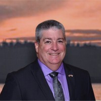 Myles O'Reilly