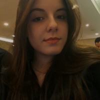 Giovanna Joazeiro