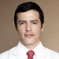 Dr. Fernando Arriola