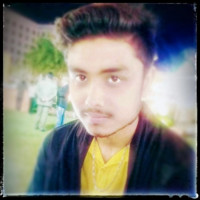 Harsh Tripathi