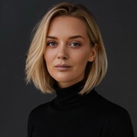 Aušrinė Bareikytė