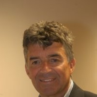 Mike Bingham