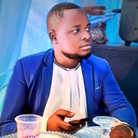 Mugisha Moses