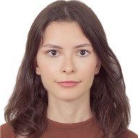 Esra Öztürk