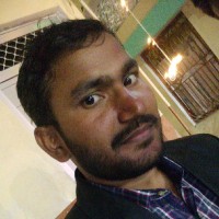 Kamalesh Yadav