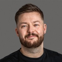 Niclas Jürs Sauffaus