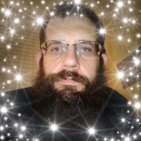 Eric Clayton