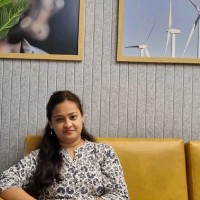 Poonam Koteerii