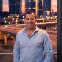 Jose González Díaz