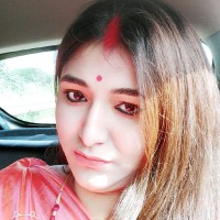 Dipsikha Chakraborty Chatterjee