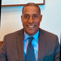 Troy Landry, Esq.