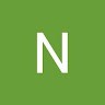 Nikithaa S