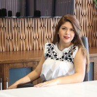 Dora Diaz, Lmft