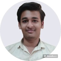 Ansh Mittal