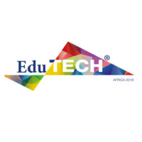 Edutech Africa