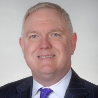 Richard Whitt