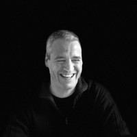 David Vicén