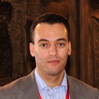 Abdelfettah LEBLALTA