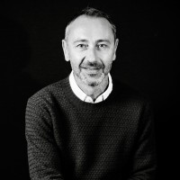 Stephane BERNARD