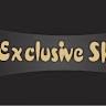 Exclusive Shop