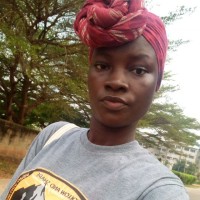 Jernifer Saaba Mensah